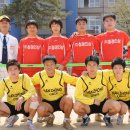 한중대학교 이미지