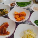 남해돌곱창
