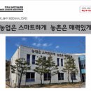 디자인하온 이미지