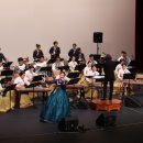 관성회관야외공연장 이미지