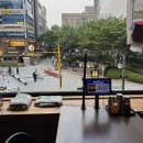 감성족발 직영점 | 고래수산 퓨전회포차 - 인천 구월동 술집 추천 - 회·족발 풀코스 후기