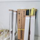 최응규내과의원 이미지