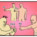 킹짱오락실 네이버블로그
