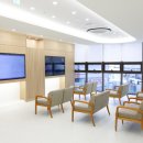 서울수마취통증의학과의원 이미지