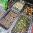 원주 한우 맛집 횡성고향한우식당 원주 소고기 맛집