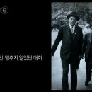 국민의집 이미지