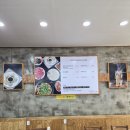 예향얼큰이 손칼국수 | 구미 인동 맛집 가성비 좋은 샤브샤브 맛집 "예향얼큰이손칼국수"