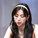 센스디자인 이미지
