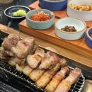 현대고기백화점 이미지