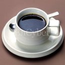 계양경기장 벨로드롬 이미지