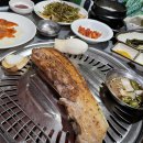 전설의돈바베큐