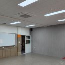 태안여자고등학교 Daum카페