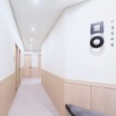 구나한의원 네이버블로그