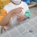 모암어린이집 | 아이랑장성,신나게달리는 타잔샘과 함께하는 축령산 숲체험학교&amp;물놀이장 후기