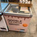 쿠우쿠우 가수원점 이미지