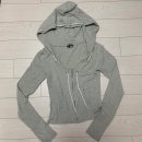 MOMO | 오트밀 후디, 모모 셔링탑 화이트/빈티지차콜(Glen Deep U-neck Hoodie, 25FW New MOMO Shirring Top) 후기