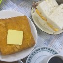 홍콩-마카오 여행 3박 4일 일정 2일차 - 셩완, 침사추이 맛집