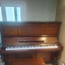 영창고무 | 의왕시 내손동 피아노 조율 수리