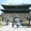 모아숙녀복