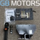JL MOTORS 이미지