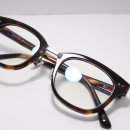 엘 안경원 이미지