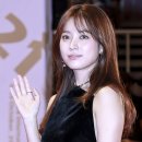 Joo Beauty