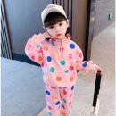 써니스마일 이미지
