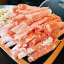 [양산맛집] 가성비갑 이차돌 커플세트 양산중부점 솔직후기!