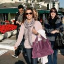 H MED(에이치메드) 이미지