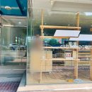 남천1-211 이미지