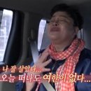 성진IT 이미지