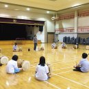 영화초등학교 화덕분교장 이미지