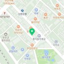 황지헤어 이미지