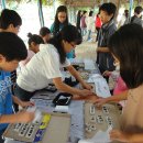 석호초등학교 이미지