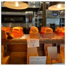 5541 | 성수 스탠다드 브레드 프렌치 토스트 후기, 브런치 맛집