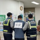 도화1동 이미지