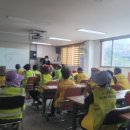 웅천동행정복지센터 이미지