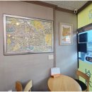 바로부동산공인중개사사무소 이미지