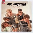 One Direction - What Makes You Beautiful 이미지