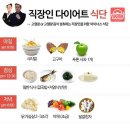GX다이어트짐 이미지
