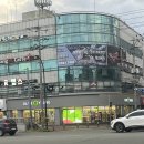 올리브영 경산조영점