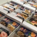 몰운대종합사회복지관 이미지