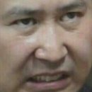 다해환경 | 대기환경기사 필기 비전공자 합격 후기