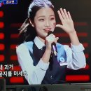 트로트의 민족 MVP 김소연... MBC 대박, 해성레전드 탄생 이미지