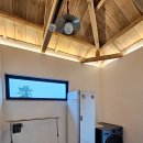 마이독스 이미지