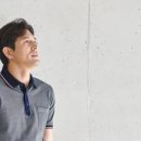 유신컴퍼니 이미지