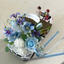 사파동393 | 창원 프로포즈 이벤트 답변 프로포즈 여자 프로포즈 RC카 프로포즈이벤트 생화 &amp; 조화 제작 가능 ♥