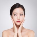 알파종합관리 네이버블로그