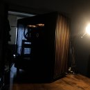 RPM PC방 | 조립식 컴퓨터 셀프조립 후기