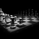 염소맛집 이미지